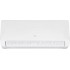 CENTEK CT-65MDC13 CENTEK CT-65MDC13