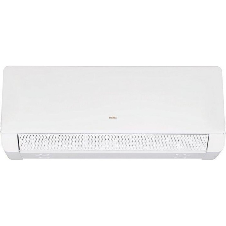CENTEK CT-65MDC13 CENTEK CT-65MDC13