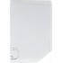 CENTEK CT-65MDC13 CENTEK CT-65MDC13