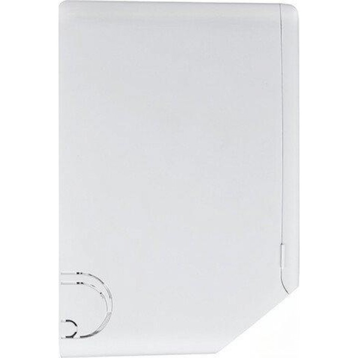 CENTEK CT-65MDC13 CENTEK CT-65MDC13