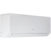 CENTEK CT-65MDC13