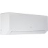 CENTEK CT-65MDC13 CENTEK CT-65MDC13