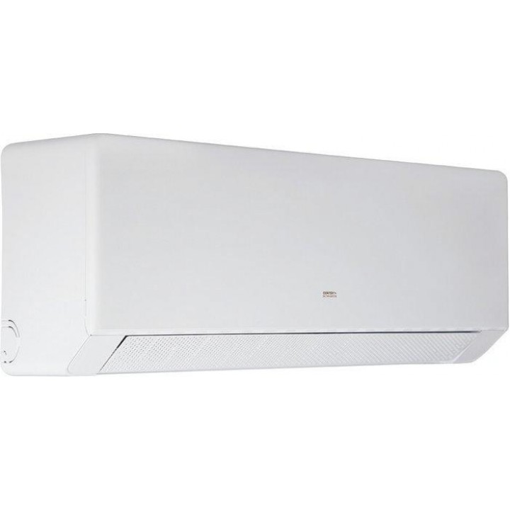 CENTEK CT-65MDC13 CENTEK CT-65MDC13