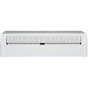 CENTEK CT-65MDC13