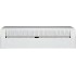 CENTEK CT-65MDC13 CENTEK CT-65MDC13