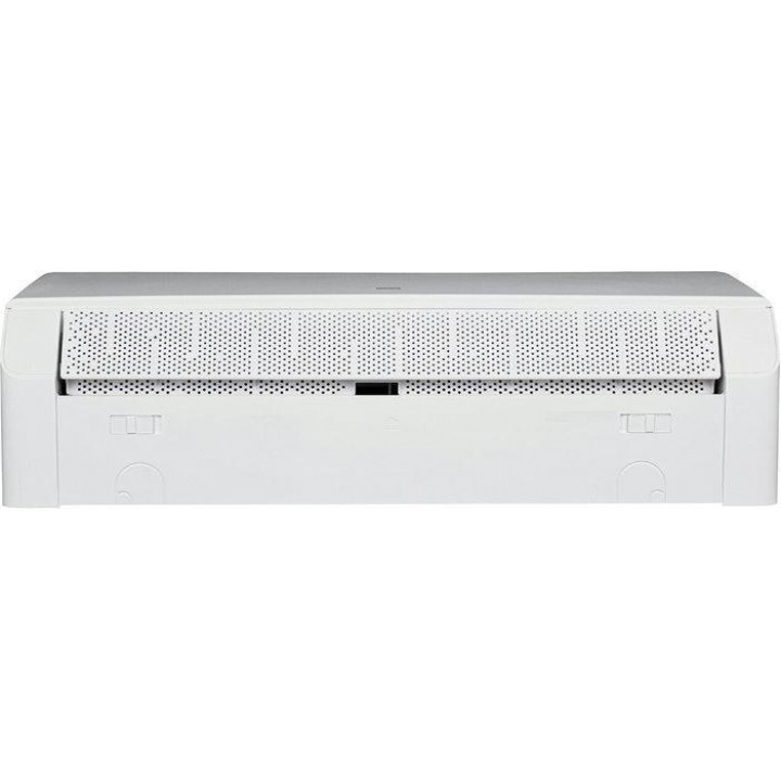 CENTEK CT-65MDC13 CENTEK CT-65MDC13