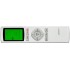 CENTEK CT-65MDC13 CENTEK CT-65MDC13