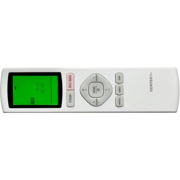 CENTEK CT-65MDC13 CENTEK CT-65MDC13