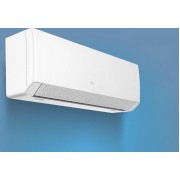 CENTEK CT-65MDC13