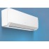 CENTEK CT-65MDC13 CENTEK CT-65MDC13