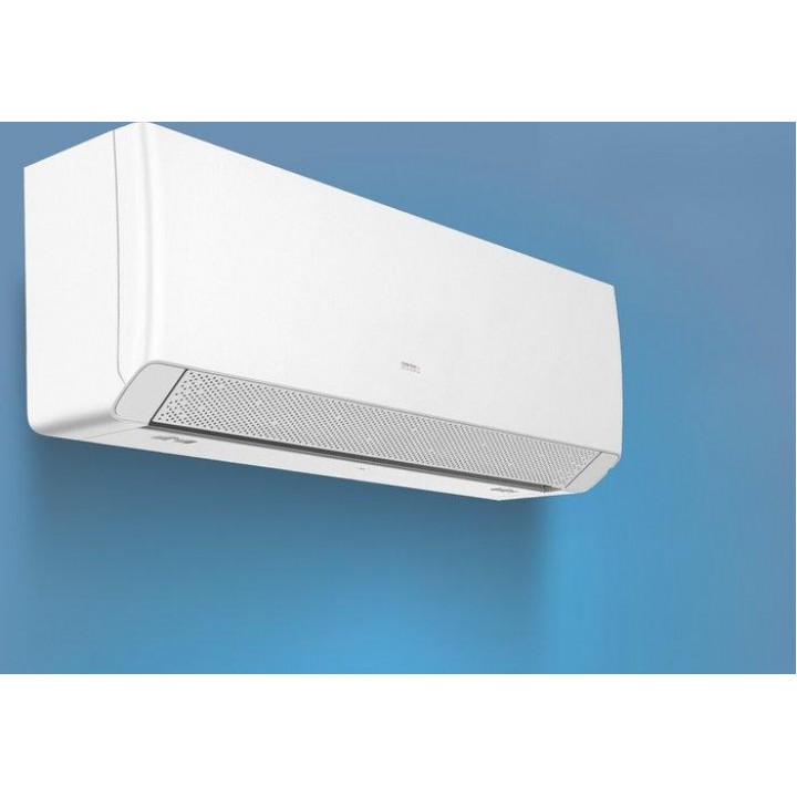 CENTEK CT-65MDC13 CENTEK CT-65MDC13