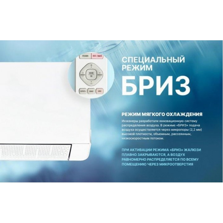 CENTEK CT-65MDC13 CENTEK CT-65MDC13