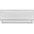 CENTEK CT-65RDC07 CENTEK CT-65RDC07
