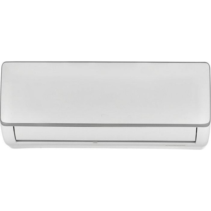 CENTEK CT-65RDC07 CENTEK CT-65RDC07