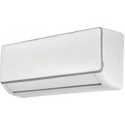 CENTEK CT-65RDC07