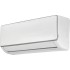 CENTEK CT-65RDC07 CENTEK CT-65RDC07