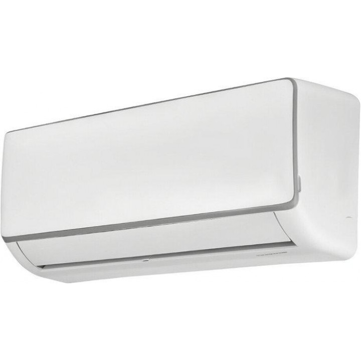 CENTEK CT-65RDC07 CENTEK CT-65RDC07