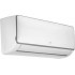 CENTEK CT-65RDC07 CENTEK CT-65RDC07