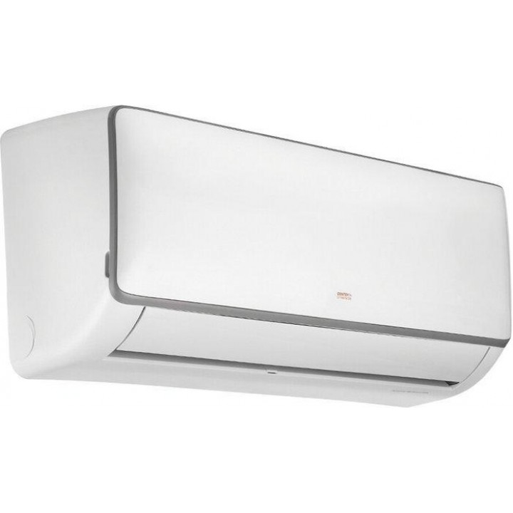 CENTEK CT-65RDC07 CENTEK CT-65RDC07
