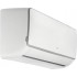CENTEK CT-65RDC07 CENTEK CT-65RDC07