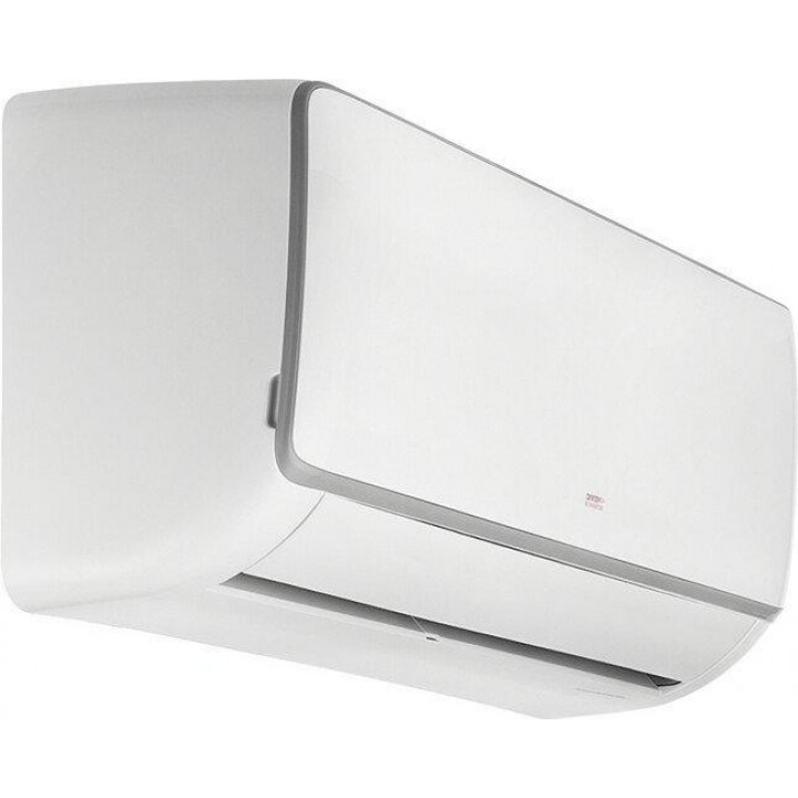 CENTEK CT-65RDC07 CENTEK CT-65RDC07