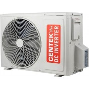 CENTEK CT-65RDC07