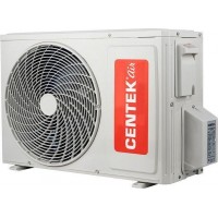 CENTEK CT-65S07+