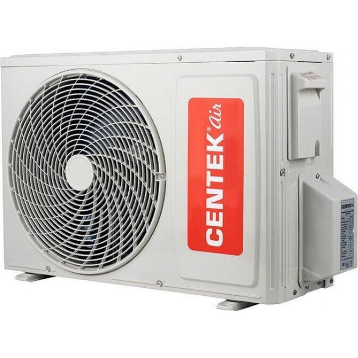 CENTEK CT-65S07+ CENTEK CT-65S07+