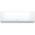 CENTEK CT-65S09 CENTEK CT-65S09