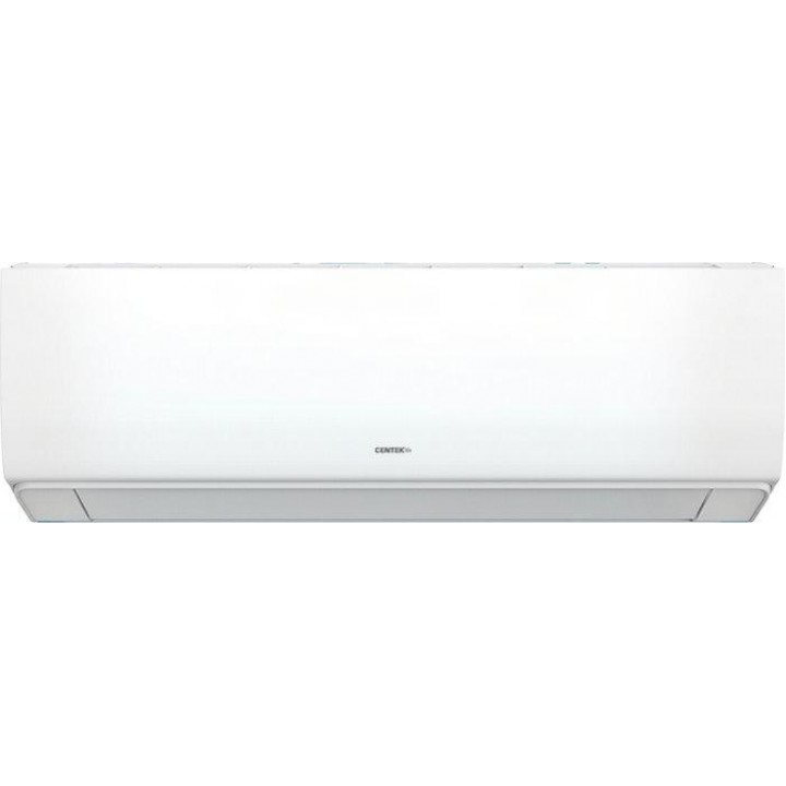 CENTEK CT-65S09 CENTEK CT-65S09