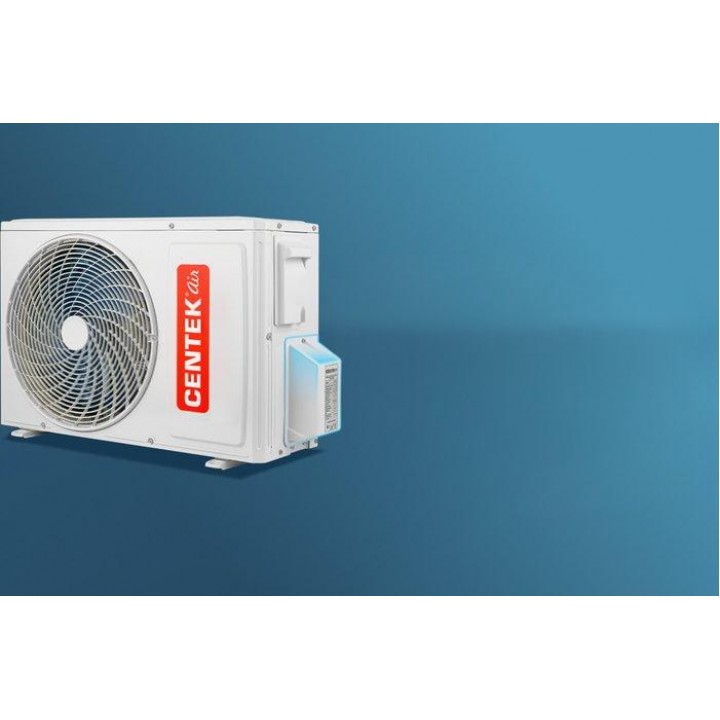 CENTEK CT-65S09 CENTEK CT-65S09