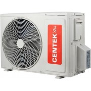 CENTEK CT-65S09