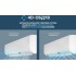 CENTEK CT-65S09 CENTEK CT-65S09