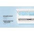 CENTEK CT-65S09 CENTEK CT-65S09