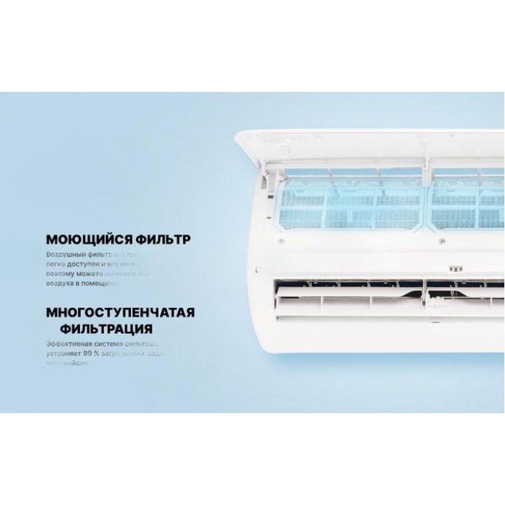 CENTEK CT-65S09 CENTEK CT-65S09