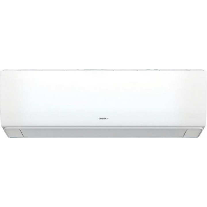 CENTEK CT-65S12 CENTEK CT-65S12