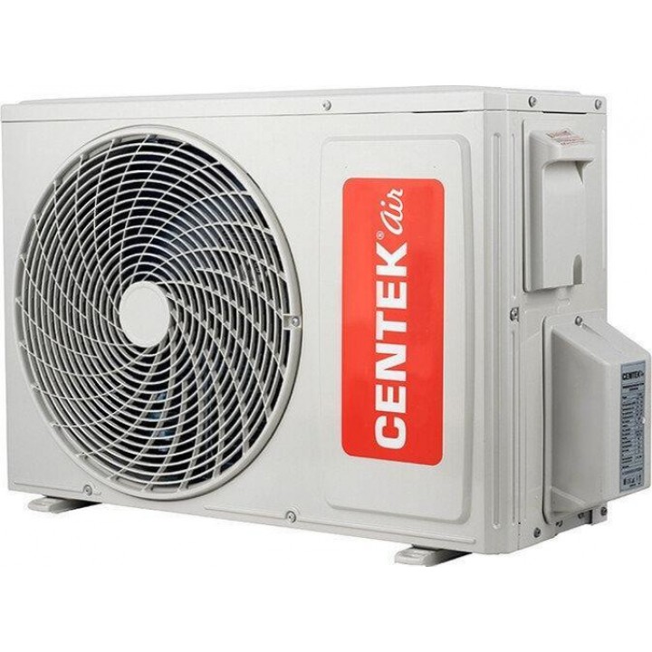 CENTEK CT-65S12 CENTEK CT-65S12