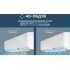 CENTEK CT-65S12 CENTEK CT-65S12