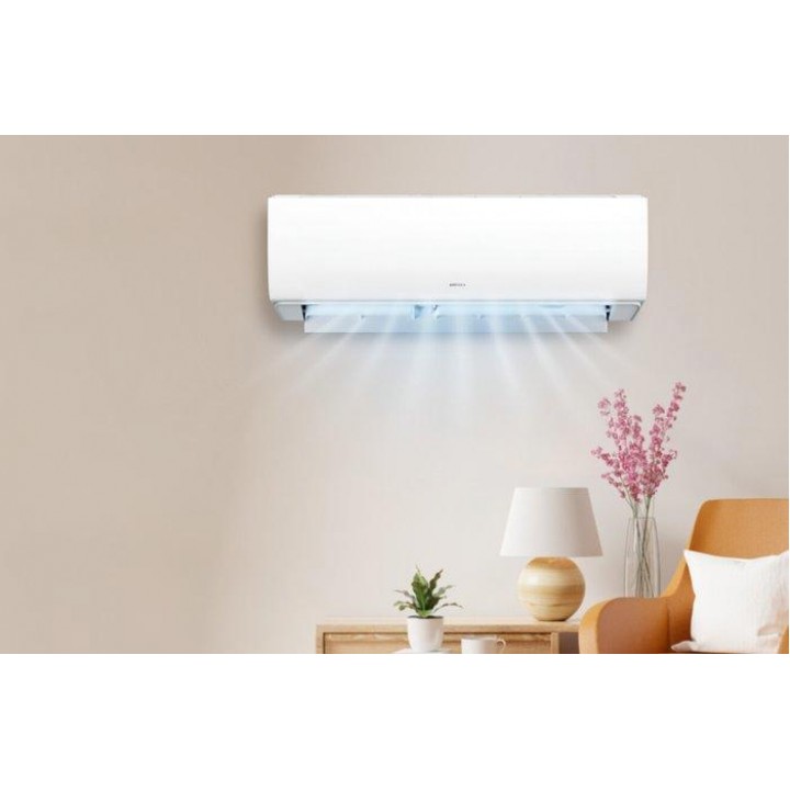 CENTEK CT-65S12 CENTEK CT-65S12