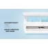 CENTEK CT-65S12 CENTEK CT-65S12