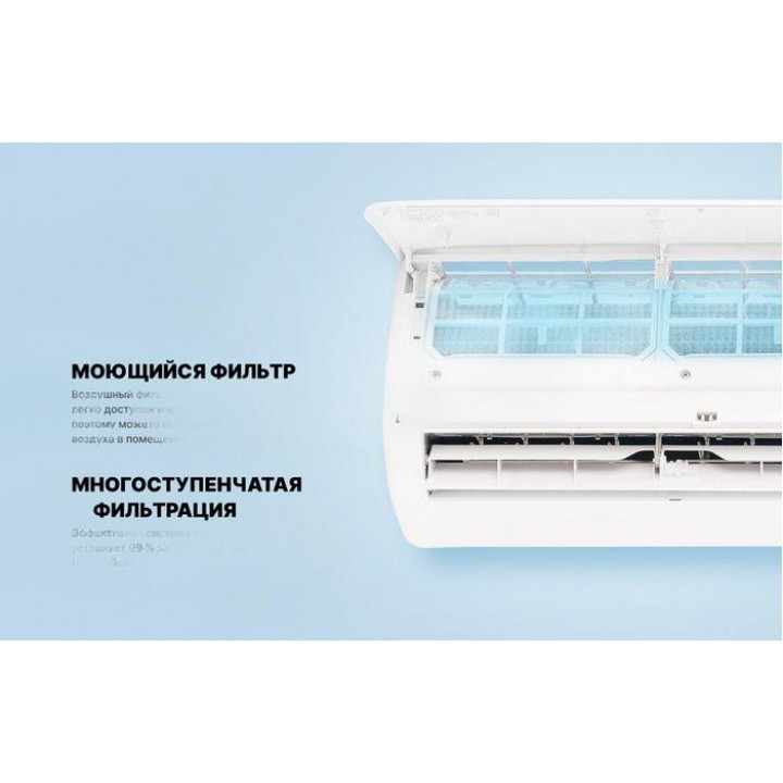 CENTEK CT-65S12 CENTEK CT-65S12