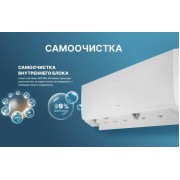 CENTEK CT-65S12