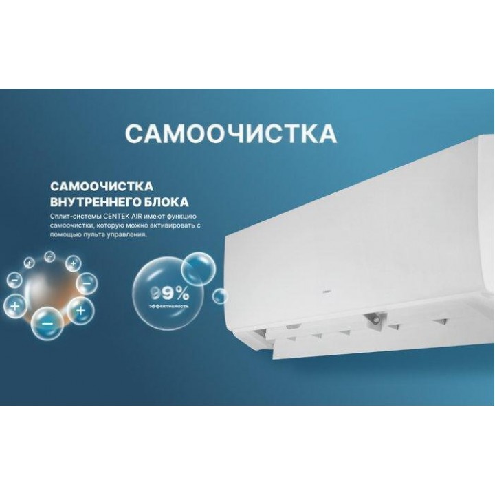 CENTEK CT-65S12 CENTEK CT-65S12