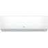 CENTEK CT-65S18 CENTEK CT-65S18