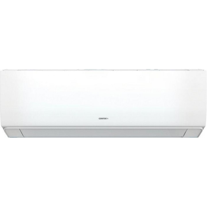 CENTEK CT-65S18 CENTEK CT-65S18