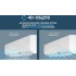 CENTEK CT-65S18 CENTEK CT-65S18