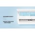 CENTEK CT-65S18 CENTEK CT-65S18