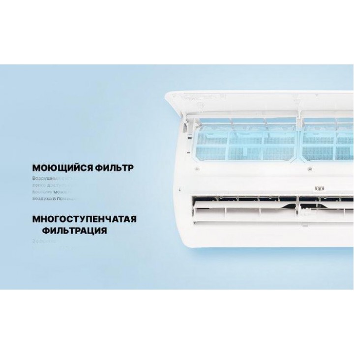 CENTEK CT-65S18 CENTEK CT-65S18