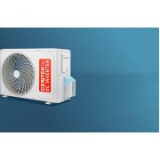 CENTEK CT-65SDC07+