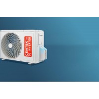 CENTEK CT-65SDC07+